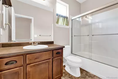 2335 Winding Drive, Longmont, CO 80504 - Photo 11
