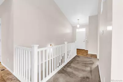 2335 Winding Drive, Longmont, CO 80504 - Photo 7
