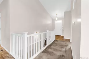 2335 Winding Dr, Longmont, CO 80504 - Photo 7