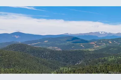 1 Hawk Way, Black Hawk, CO 80422 - Photo 19