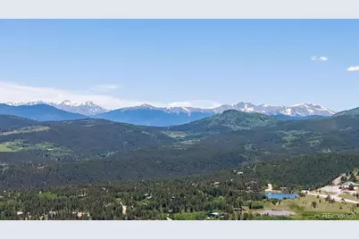 1 Hawk Way, Black Hawk, CO 80422 - Photo 21