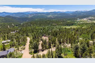 1 Hawk Way, Black Hawk, CO 80422 - Photo 5