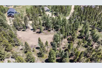 1 Hawk Way, Black Hawk, CO 80422 - Photo 7