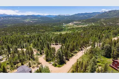 1 Hawk Way, Black Hawk, CO 80422 - Photo 3