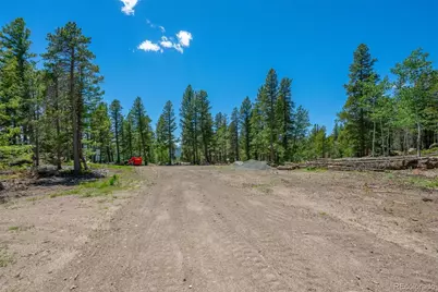 1 Hawk Way, Black Hawk, CO 80422 - Photo 11