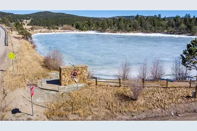 1 Hawk Way, Black Hawk, CO 80422 - Photo 23