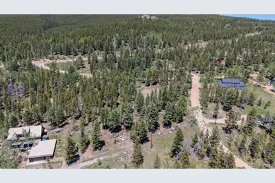 1 Hawk Way, Black Hawk, CO 80422 - Photo 9