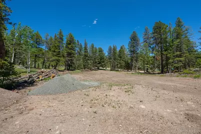 1 Hawk Way, Black Hawk, CO 80422 - Photo 15