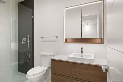 3153 W 26th Avenue #L, Denver, CO 80211 - Photo 37