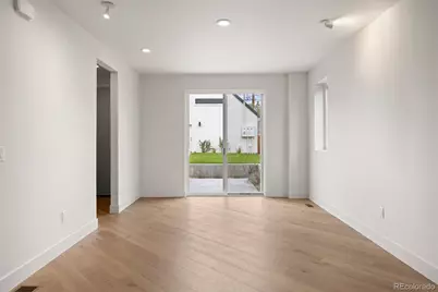 3153 W 26th Avenue #L, Denver, CO 80211 - Photo 11