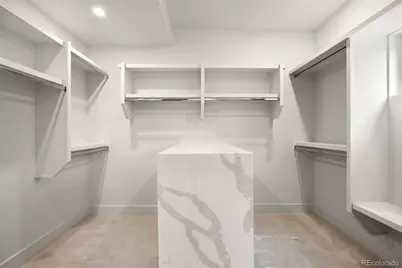 3153 W 26th Avenue #L, Denver, CO 80211 - Photo 21