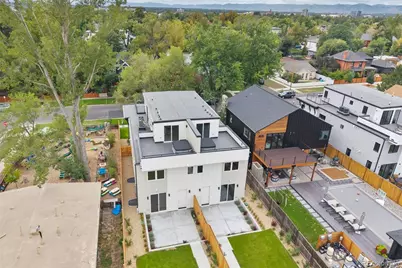 3153 W 26th Avenue #L, Denver, CO 80211 - Photo 43