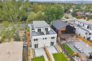 3153 W 26th Ave, Denver, CO 80211 - Photo 43
