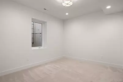 3153 W 26th Avenue #L, Denver, CO 80211 - Photo 35