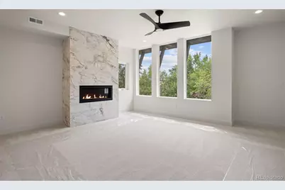 3153 W 26th Avenue #L, Denver, CO 80211 - Photo 15