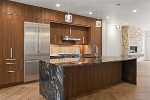 3153 W 26th Ave, Denver, CO 80211 - Photo 1