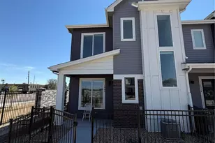 1940 S Poplar Ct, Denver, CO 80224 - Photo 1
