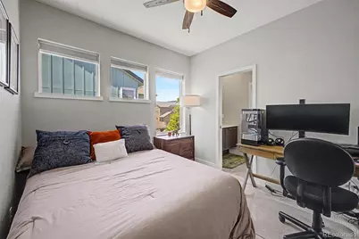 2150 W 67th Drive, Denver, CO 80221 - Photo 33