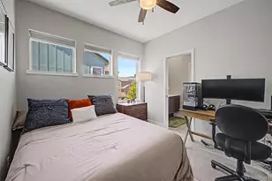 2150 W 67th Dr, Denver, CO 80221 - Photo 33