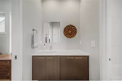 2150 W 67th Drive, Denver, CO 80221 - Photo 35