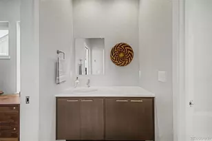 2150 W 67th Dr, Denver, CO 80221 - Photo 35