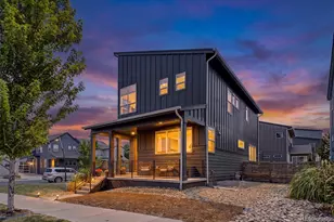 2150 W 67th Dr, Denver, CO 80221 - Photo 1