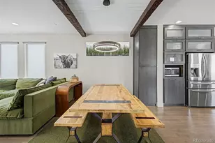 2150 W 67th Dr, Denver, CO 80221 - Photo 11