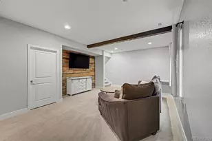 2150 W 67th Dr, Denver, CO 80221 - Photo 39