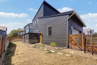 2150 W 67th Drive, Denver, CO 80221 - Photo 45