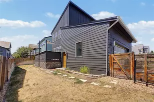 2150 W 67th Dr, Denver, CO 80221 - Photo 45