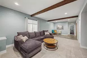 2150 W 67th Dr, Denver, CO 80221 - Photo 37