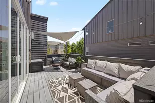 2150 W 67th Dr, Denver, CO 80221 - Photo 17