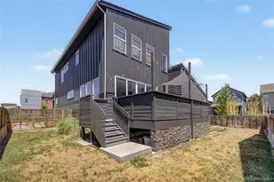 2150 W 67th Dr, Denver, CO 80221 - Photo 43