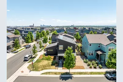 2150 W 67th Drive, Denver, CO 80221 - Photo 47