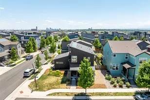 2150 W 67th Dr, Denver, CO 80221 - Photo 47