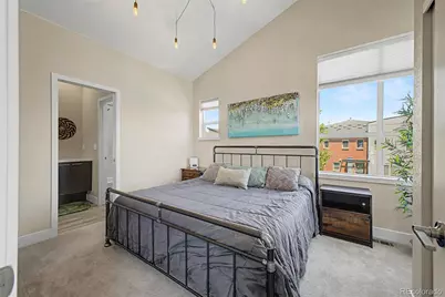 2150 W 67th Drive, Denver, CO 80221 - Photo 31