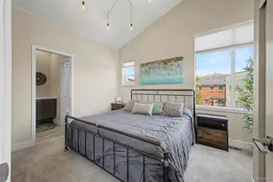 2150 W 67th Dr, Denver, CO 80221 - Photo 31
