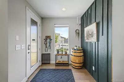 2150 W 67th Drive, Denver, CO 80221 - Photo 5