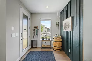2150 W 67th Dr, Denver, CO 80221 - Photo 5