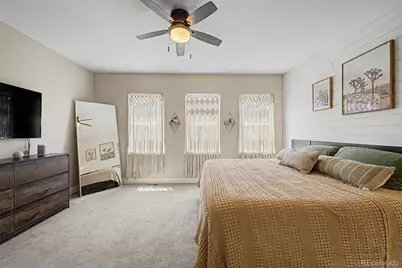 2150 W 67th Drive, Denver, CO 80221 - Photo 25