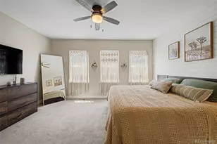 2150 W 67th Dr, Denver, CO 80221 - Photo 25