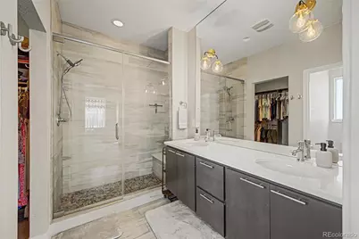 2150 W 67th Drive, Denver, CO 80221 - Photo 27