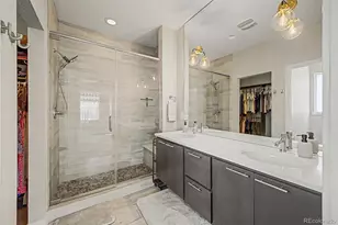 2150 W 67th Dr, Denver, CO 80221 - Photo 27