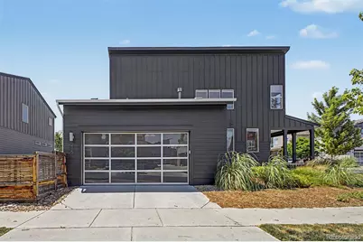 2150 W 67th Drive, Denver, CO 80221 - Photo 23