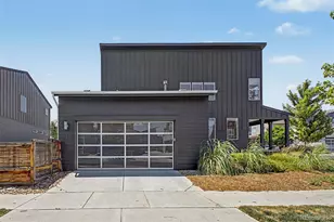 2150 W 67th Dr, Denver, CO 80221 - Photo 23