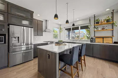 2150 W 67th Drive, Denver, CO 80221 - Photo 9