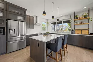 2150 W 67th Dr, Denver, CO 80221 - Photo 9