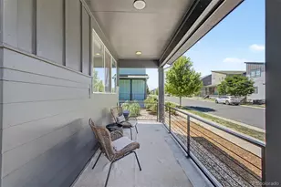 2150 W 67th Dr, Denver, CO 80221 - Photo 3