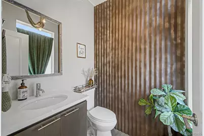2150 W 67th Drive, Denver, CO 80221 - Photo 21