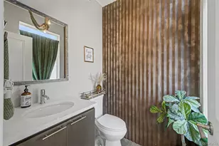 2150 W 67th Dr, Denver, CO 80221 - Photo 21